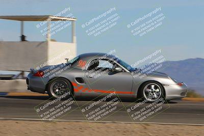 media/Jan-06-2024-PCA San Diego (Sat) [[977b74149c]]/4-Orange Group/Session 3 (Turn 9 Entry)/